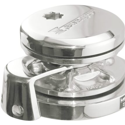 LOFRANS SX2 Windlass
