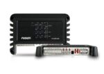 FUSION Signature Series 5-channel Amplifier SG-DA51600 - Image 2