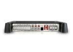 FUSION Signature Series 5-channel Amplifier SG-DA51600 - Image 3