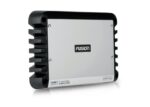 FUSION Signature Series 5-channel Amplifier SG-DA51600 - Image 4