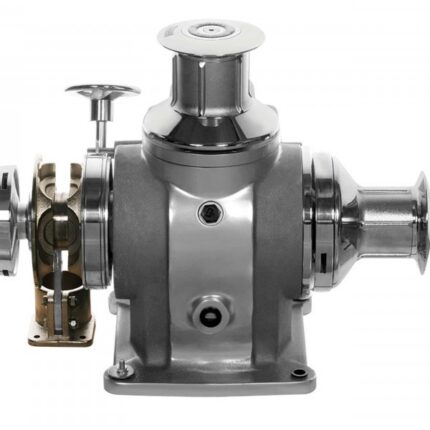 LOFRANS TITAN A Windlass