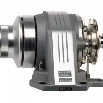 OFRANS KOBRA Windlass