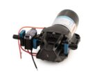 JABSCO PAR-MAX HD4 Pressurised Water Pump