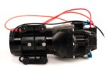 JABSCO PAR-MAX HD4 Pressurised Water Pump