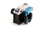 JABSCO PAR-MAX HD4 Pressurised Water Pump