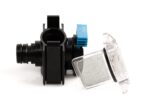 JABSCO PAR-MAX HD4 Pressurised Water Pump