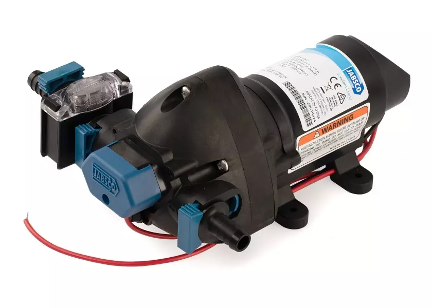 img_2021-04-19_11-48-07_c195c731ba88cdce3b657e4b890bfeca JABSCO PAR-MAX 3 Pressurised Water Pump / 24 V / 11 l / min / 1.7 bar