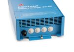 VICTRON CENTAUR 24V / 40A Battery Charger / 3 outputs