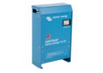 VICTRON CENTAUR 12V / 20A Battery Charger / 3 outputs