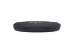 FUSION MS-ARX70B Wireless Remote Control / black