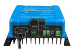 VICTRON PHOENIX SMART Charger IP43 12V / 50A / / 1+1 outputs