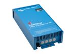 VICTRON CENTAUR 12V / 40A Battery Charger / 3 outputs