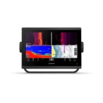GARMIN GPSMAP® 923xsv Traditional CHIRP Sonar with Worldwide - Image 3