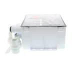 RULE SHOWER DRAIN SYSTEMS - 800GPH 12VOLTS - Image 4