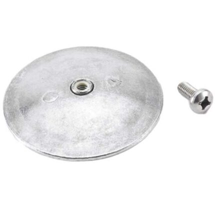 LENCO MARINE Anode (1) - 1-7/8"