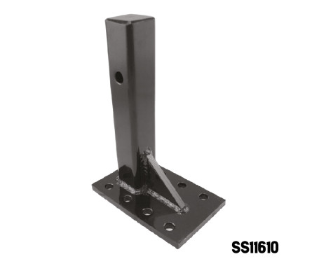 120657-455x380 Pintle Mount