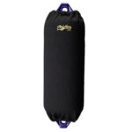 Polyfrom Elite Fender Sox