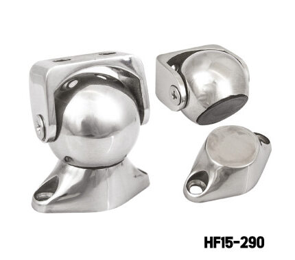 Door Catcher-Magnetic