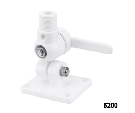 26909-455x380 Antenna Mount - Image 1