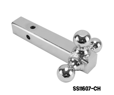287740-455x380 Tri Ball Mount