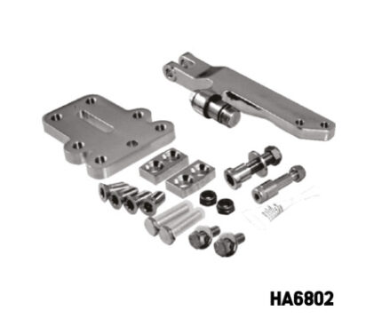 SEASTAR - Hardware Kit