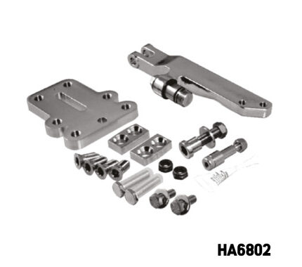 SEASTAR - Hardware Kit