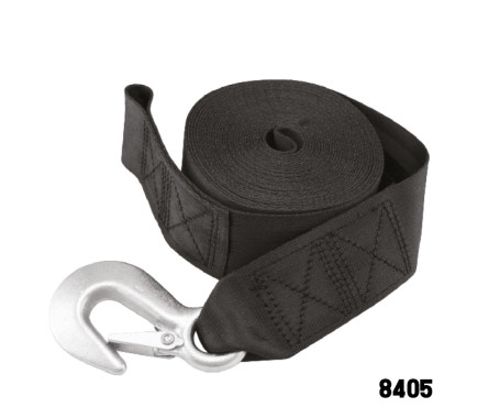 369753-455x380 Winch Strap, 20 ft