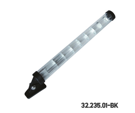 504794-455x380 Radar Reflector - Black - Image 1