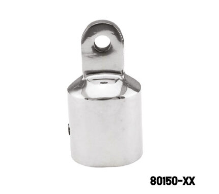 Top Cap S.S., AISI 316