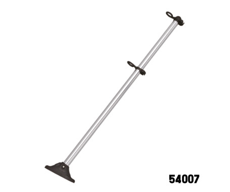 540053-455x380 Pontoon Flag Pole Socket - Image 1