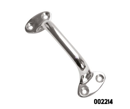 647871-455x380 Transom Handle, AISI 316 - Image 1