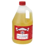 Teak Wonder Teak Brightener 4L