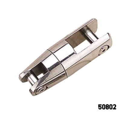 Anchor Swivel Connector - 6 - 8mm