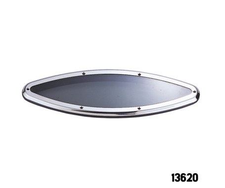 702622-455x380 Porthole - Stainless Steel 304 Rim Cover - Image 1
