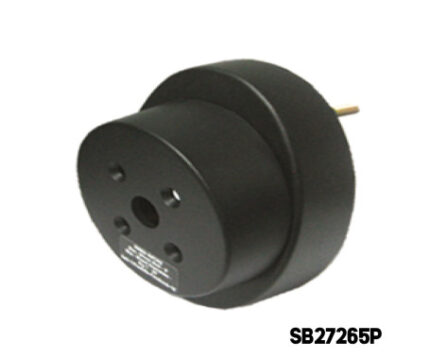 SEASTAR - Diecast Bezel Kit - For Model# SH5000P