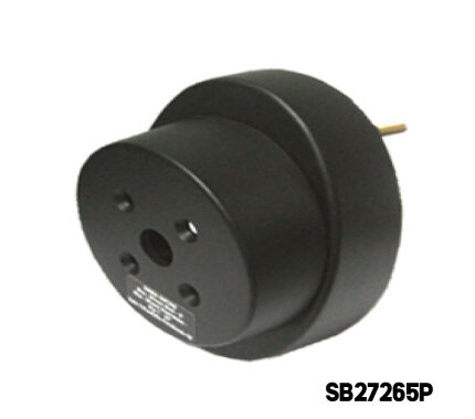 SEASTAR - Diecast Bezel Kit - For Model# SH5000P