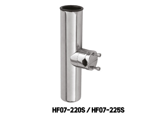 81337-455x380 (1) Rod Holder AISI 316 - Image 1