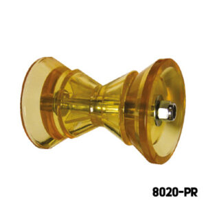 8020-PR