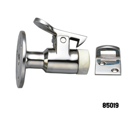 86285-455x380 Door Stop & Catcher - Image 1