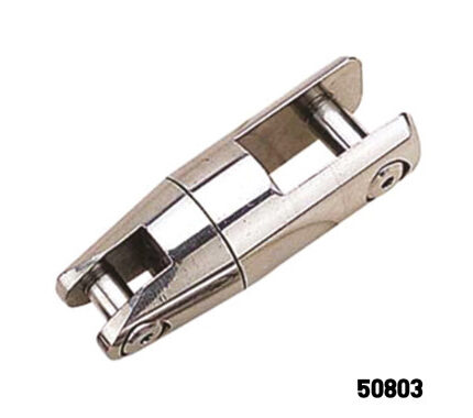 Anchor Swivel Connector - 10 - 12mm