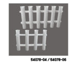 Tube Plastic Rod Holder - Image 2
