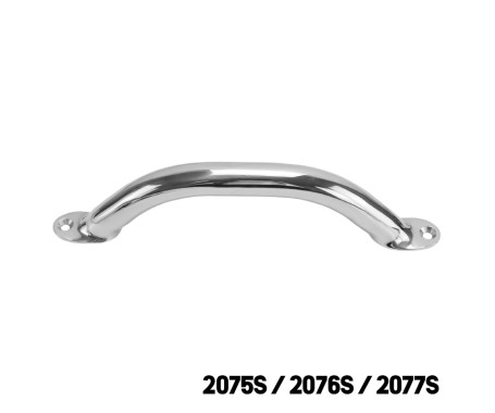 993719-455x380 Stainless Steel Handrail 316 - Image 1