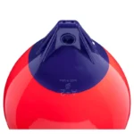 Polyform Buoy A-2 - Image 2