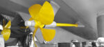 Propspeed Large Kit - Image 4