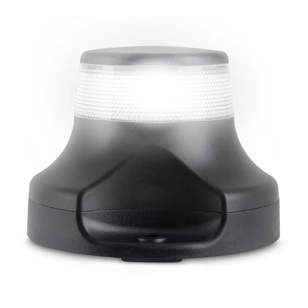 NaviLED 360 PRO – Surface Mount All Round  Navigation - Image 1