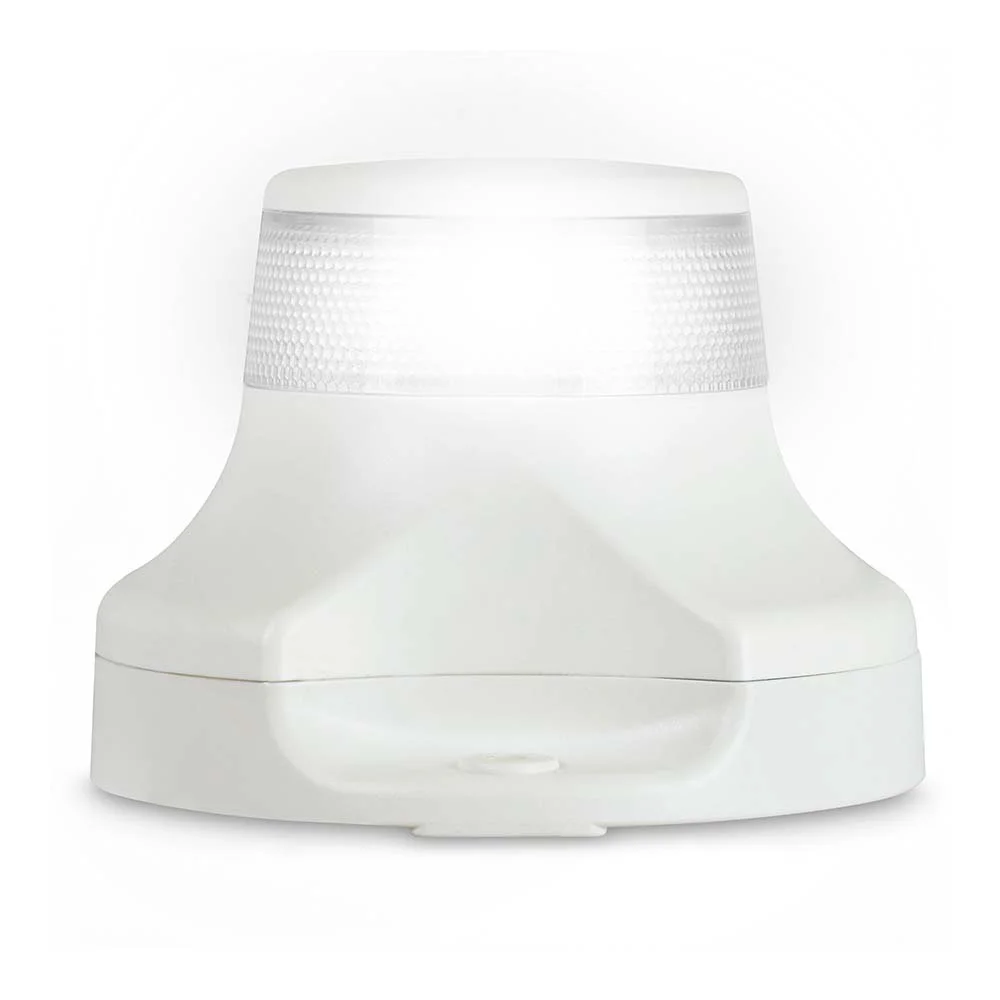 NaviLED 360 PRO – Surface Mount All Round Navigation - Image 1