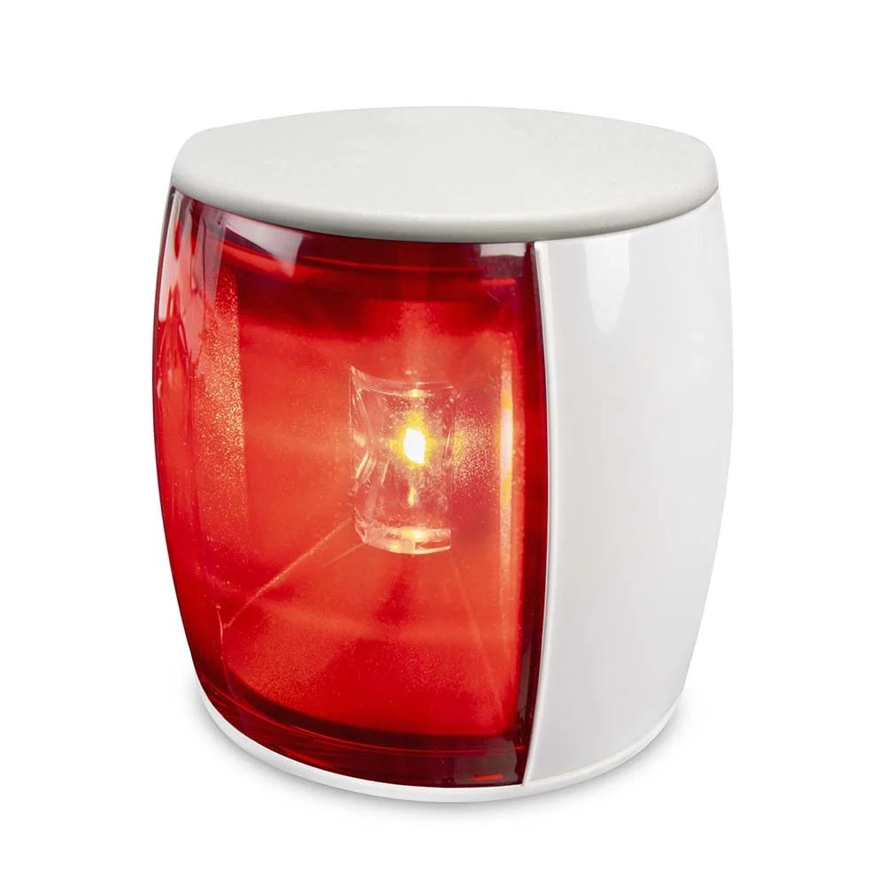 NaviLED Pro Port Navigation Light - Image 1