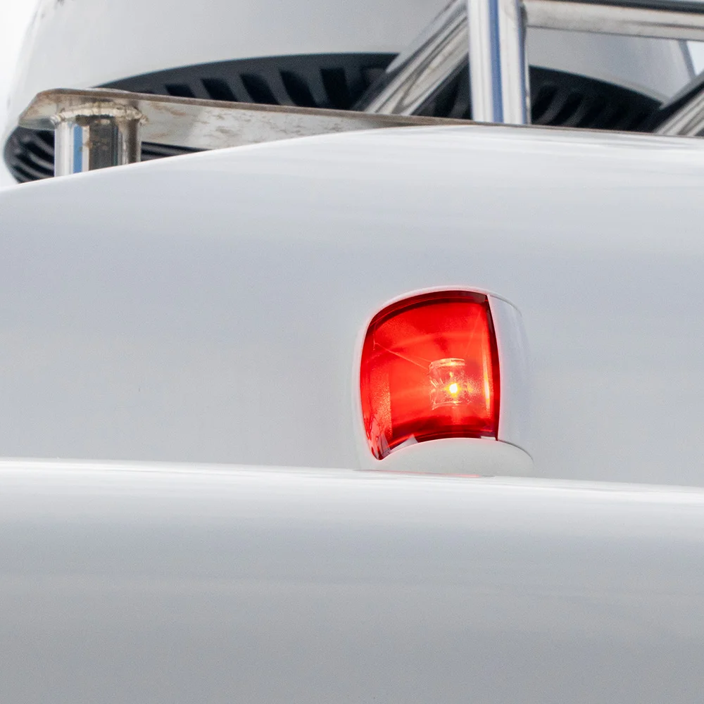 NaviLED Pro Port Navigation Light - Image 2