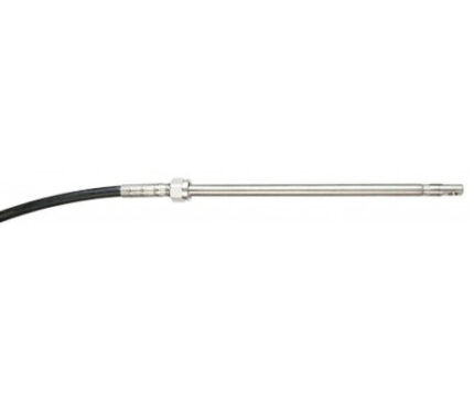 SEASTAR - Steering Cable QC XX FT