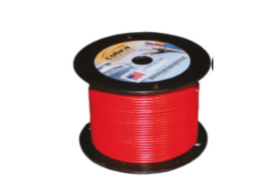 Screenshot-2025-10-04-200015-1 Cobra Marine Boat Wiring AWG14-2.5MM/RED Price Per Meter (made in usa) - Image 1